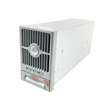 Модули выпрямителя тока электропитания DC Emerson R24-2200 24V 2200W для PS24600-2A/2200