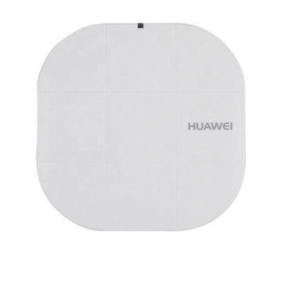 точка подхода 2x2 одночастотная Huawei AP1010SN WLAN