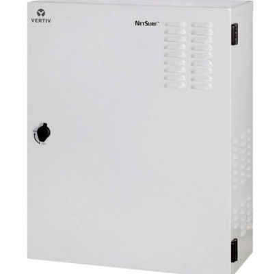 Модули выпрямителя тока NetSure531 C21 48V 60A RS232 500W