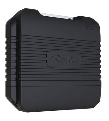 набор MikroTik LtAP LTE6 маршрутизатора 880MHz 2.4G Cat6 оптически Wifi