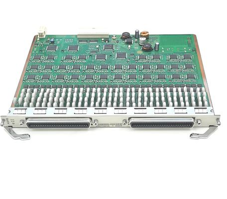 Доска H801ASPB H809ASPB H838ASPB дела голоса пути доски ASPB 64 HuaWei MA5600T широкополосная