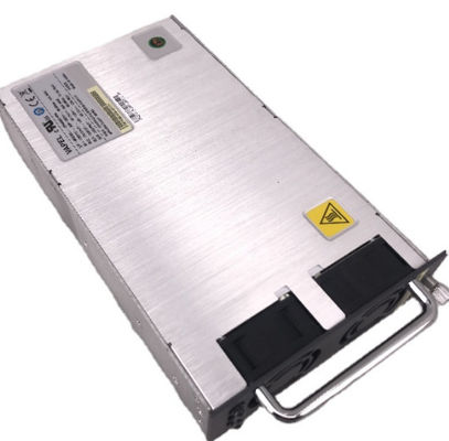 Модуль выпрямителя тока электропитания связи HuaWei EPW30B-48A 53.5V 30A
