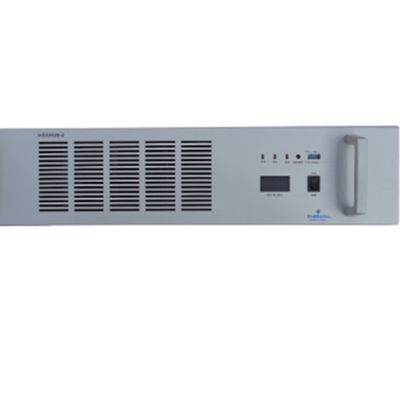 Модуль силы 48V связи DC Emerson HD48100-2 HD48100-5 высокомощный 100A