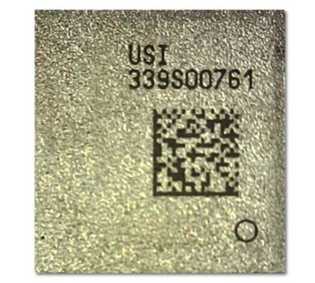 Обломок BT модуля обломока 339S00761 19+ Wifi интегральной схемаы MURATA