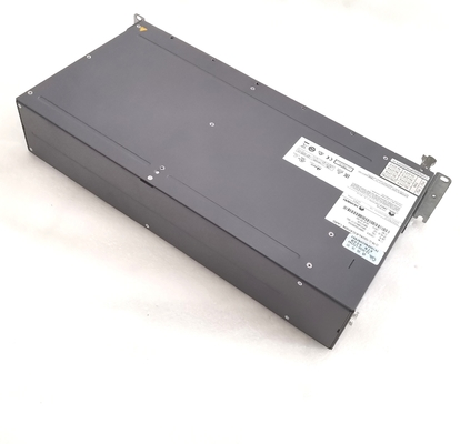 Приемопередатчик HuaWei оптически оборудования для передачи ATN 950B оптически
