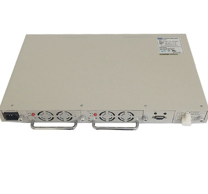 Сила связи электрической системы 4810 модулей 48V 10A выпрямителя тока GIE4805S