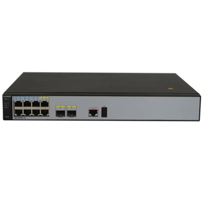 Регулятор HuaWei AC6003 беспроводной AP порты сети стандарта Ethernet 8 гигабит