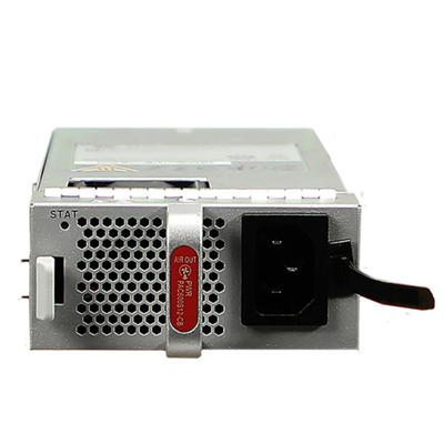 PAC600S12-CB HuaWei 600W переключило модуль силы электропитания режима