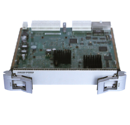 Доски интерфейса SSN1SXCSA доска дела HuaWei OSN3500 оптически дуплексная