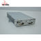 Доска электропитания DC AC MPWD HuaWei H801MPWD MPWC для MA5608T OLT