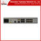 HuaWei GPON ONU SmartAX MA5672 4GE + радиотелеграф кота мульти-обслуживания функции 4 мульти-голосов БАКОВ + WIFI оптически