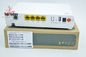 Модем ZTE GPON ONU 4GE+2POTS+WIFI+USB ZXHN F660 ONT ONU GPON FTTH GPON ONU