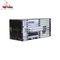 Приемник передатчика оптического волокна OptiX OSN 580 аудио видео- для HUAWEI