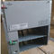 Emerson NetSure 701 A41-S8 врезал электрическую систему связи силы 48V 200A с 4 модулями силы R48-2900U