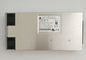 Выпрямитель тока электропитания ESR-48/56AC связи перепада DPR48/50-D-DCE 48V/50A высокочастотный переключая