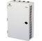 модули Emerson NetSure выпрямителя тока 48V 200A 500W 731 C41