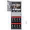 шкаф Emerson PS48600-3/2900 электропитания сети 120A 500W