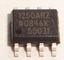 обломок ADUM1250ARZ IC амортизатора 1A 5.5V SOP-8 цифров