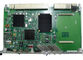 GE доски 4 интерфейса доски основного управляющего воздействия SCUN HuaWei MA5680T OLT
