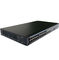 Переключатель локальных сетей сетевого управления гигабита порта HuaWei S5700S-28P-LI-AC 24 и S5720S-28P-LI