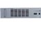 Конвертер выпрямителя тока силы DC модулей выпрямителя тока Emerson 500W HD22020-2 48V 20A