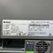NetSure731 A61-S3 врезало шкаф связи переходника модулей 9U выпрямителя тока