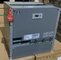 NetSure731 A61-S3 врезало шкаф связи переходника модулей 9U выпрямителя тока