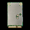 Первоначальное Mikrotik R11e-4G LTE MiniPCI-E для карты беспроводной сети 4G полной Netcom