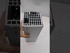 Модуль сетевого выпрямителя мощности Emerson R48-1800A с напряжением 48 В, 1800 Вт