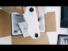 Базовая станция UBNT R5AC-Lite Airmax 5.8G Wireless Bridge Rocket