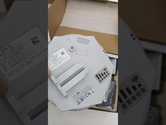 Высокомощная наружная беспроводная система наблюдения SXT SA5 AC