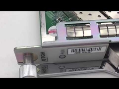 Плата ZTE GPON OLT GTGH C+/C++, 16 портов с 16 модулями