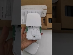 Слот MiniPCI-E 4G 5G Модульный автомобиль 2.4G RouterOS Маршрутизация Беспроводная связь