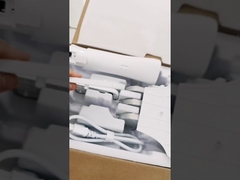 UBNT 5Ghz Wireless Bridge Открытый широкополосный гигабитный канал передачи данных