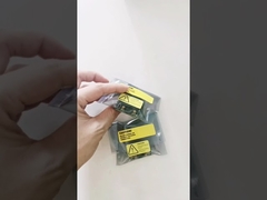 Беспроводная сетевая карта 5 ГГц ROS 802.11ac 500 МВт R11e-5HacD