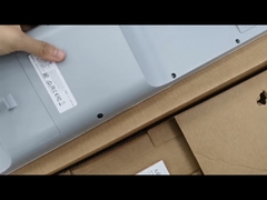 Беспроводной маршрутизатор Mikrotik 1000 мВт 5G AP ROS с поддержкой 3G