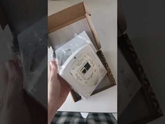 Беспроводная точка доступа POE WsAP Ac Lite, двухчастотная, 86 коробок