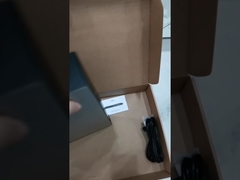 Оптоволоконный коммутатор UBNT Edgeswitch Коммутатор управления сетью PoE