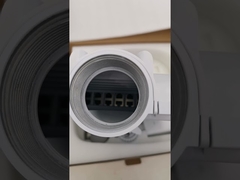UBNT Outdoor L2 Switch Edgepoint Блок питания Poe 10 Гбит/с