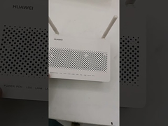 HS8545M5 FTTH 1GE 3FE POTS USB WiFi Маршрутизатор EPON Gepon ONU