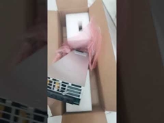 Модуль выпрямителя Vertiv Emerson Network Power Rectifier R48-3000E3