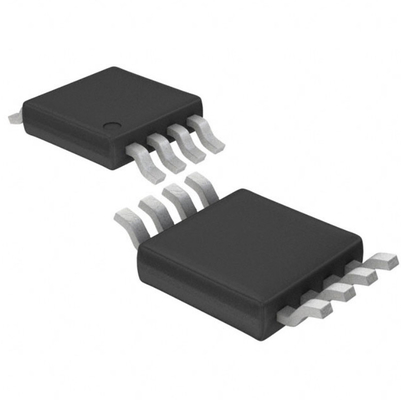 Обломок интегральной схемаы Amps буфера LTC6363HMS8-0.5#PBF IC OP Amps 8 MSOP