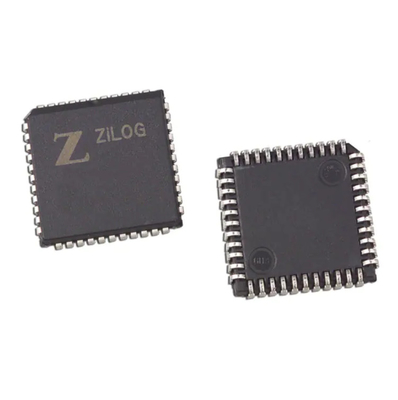 Обломок интегральной схемаы Z85C3008VSG 44-PLCC IC специализированный интерфейсом