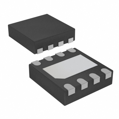 Регулятор переключения IC DC DC держателя IC регулятора напряжения тока RT8077GQW поверхностный