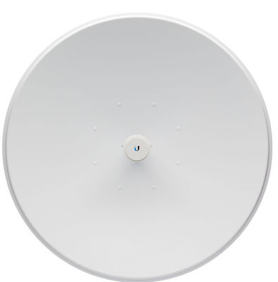 Система охраны антенны 802.11ac 5GHz UBNT PBE-5AC-620 29dbi на открытом воздухе беспроводная