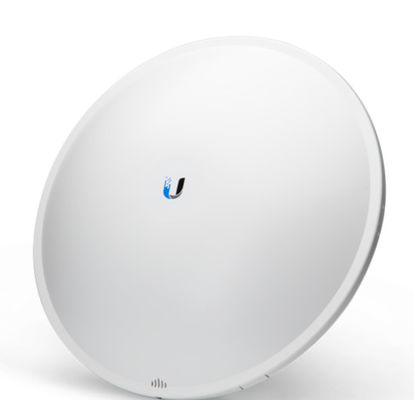 UBNT PBE-5AC-500 20 передачи на большое расстояние моста гигабита CPE 5G километров CPE контроля беспроводной беспроводного