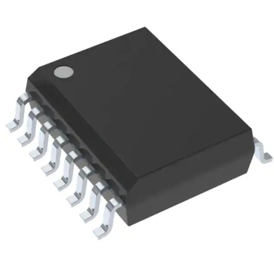 Усилители AMC3301DWE IC линейные изолировали 16 интегральных схема SOIC