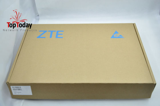 Порты доски GTGH C+/C++ 16 ZTE C300 C320 GPON OLT с 16 модулями
