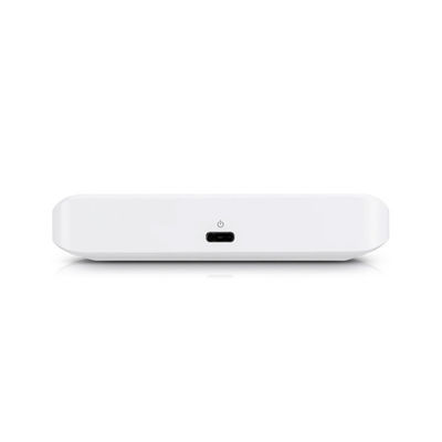 Гигабит GEN2 5 гаван 2.5W 10Gbps мини управлял переключателем USW-Гибк-мини