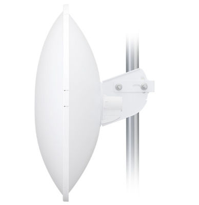 UBNT PBE-5AC-500 20 передачи на большое расстояние моста гигабита CPE 5G километров CPE контроля беспроводной беспроводного